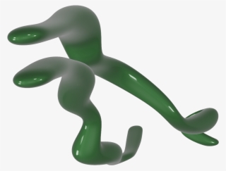 Rubatat Fibrillar Model 272 Kb - Rocking Chair #8343006