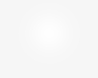 Splash - Darkness #8343010