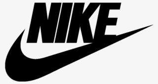 2 Products Found - Nike #8343012