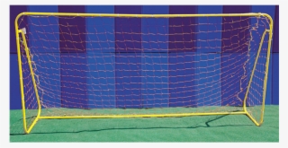 Goal Sporting Goods Small Sided Soccer Goal - Net #8343095