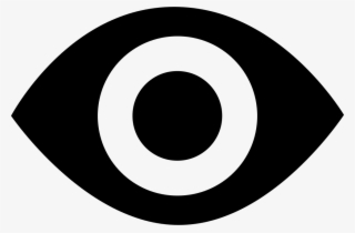 Green Home Eye Comments - Kanal 9 Logo #8343098