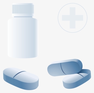 Jpg Freeuse Download Download - Plastic Bottle #8343100