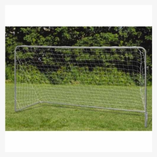Franklin Premier Folding Soccer Goal 10' X 5' #8343146 Franklin Premier Folding Soccer Goal 10' X 5' #8343146