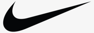 Swoosh-01 - Nike Logo #8343161