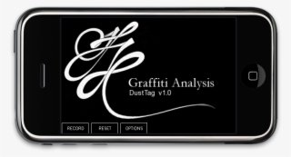Dusttag-splash - Smartphone #8343193