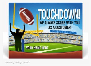 Postcards Harrison Greetings Business Greeting Cards - Flyer #8343199