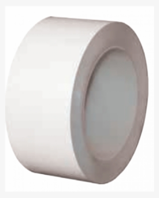 Zoom - Circle #8343304