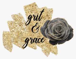 Welcome Back - Calligraphy #8343319