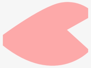 Sakura Clipart Sakura Petal #8343376