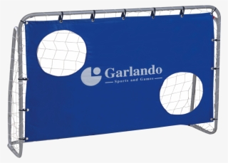 Dimensions - Rete Per Allenamento Porta Da Calcio #8343414