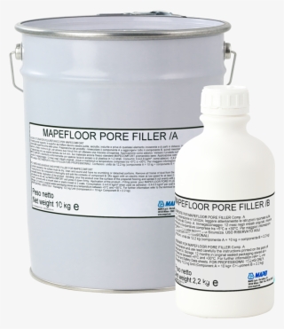 Mapefloor - Medicine #8343420