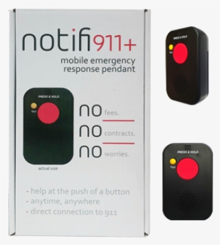 Smartphone #8343422