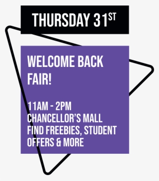 31st January - Atlanta Hawks #8343427