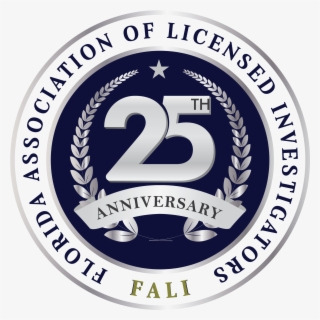 Fali Legislative News Alert - Zia #8343479