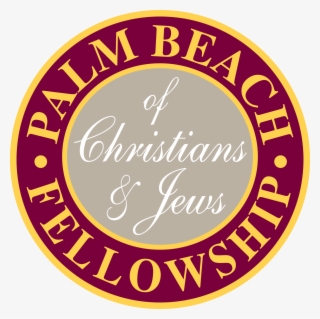 Fellowship Logo For Cc - Shibley Day Camp #8343481
