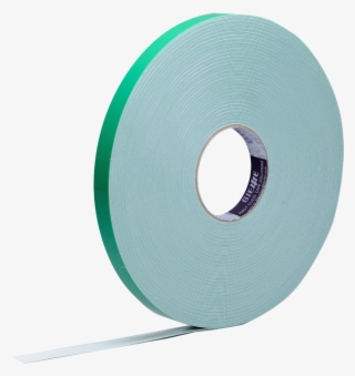 Liner - Circle #8343524