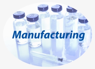 Multiple State Of The Art Facilities Producing Fda - Fastenal Logo #8343567