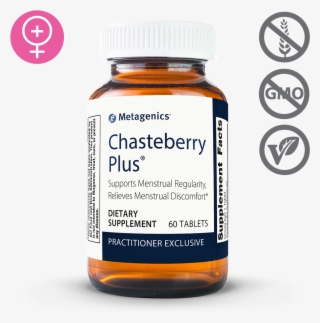 Amipro Probiotics #8343634