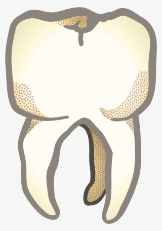 Big Image - Fang #8343799 Big Image - Fang #8343799