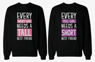 Sweater #8343844