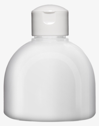 Alex - Skincare Bottle Png #8343849