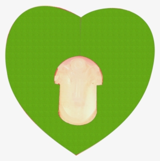 Heart #8343903