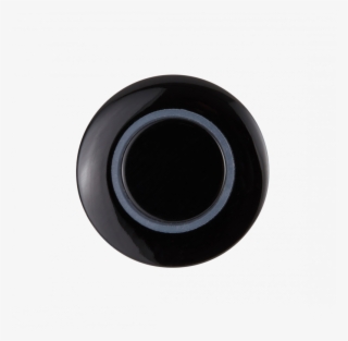 Echomaster Parkalert Digital Rear Sensing System Gloss - Circle #8343955