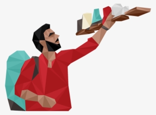 Shops In Greenland Selling Outdoor Gear - Illustration #8344070