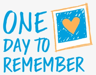 Remember Png - Heart #8344072