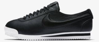 Nike Cortez 72 Si Women's Shoe Size - Nike Cortez Si Red #8344100