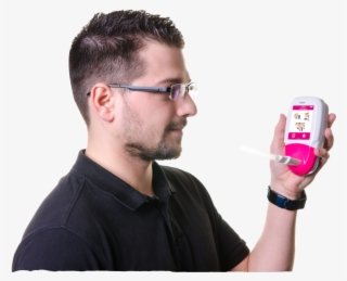 Gastro ™ Images - Iphone #8344200