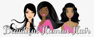 Barbie #8344208