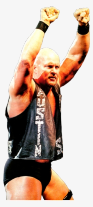 Stone Cold Steve Austin Png #8344354 Stone Cold Steve Austin Png #8344354