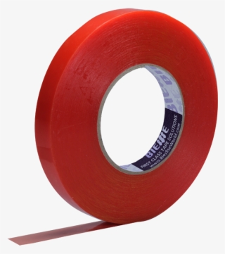 Liner - Circle #8344409