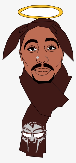 David Bromstad Chest Tattoo Png 2016 David Bromstad - Cartoon #8344460