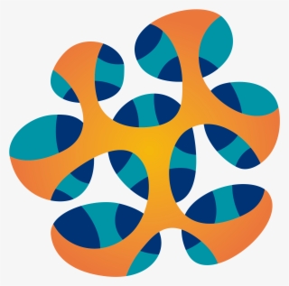 Nos Png - Graphic Design #8344461