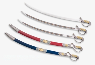 Song Of The Khalsa Special 10 Off On Our New Affordable - Punjabi Sword #8344491