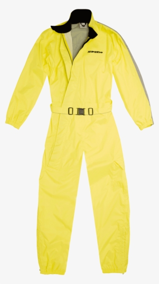 Cod - - Pocket #8344498 Cod - - Pocket #8344498