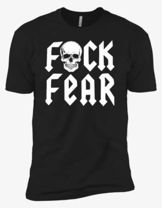 Stone Cold Steve Austin Fuck Fear Drink Beer Shirt - Byu Shirt #8344552 Stone Cold Steve Austin Fuck Fear Drink Beer Shirt - Byu Shirt #8344552