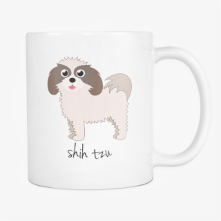 Tibetan Spaniel #8344553