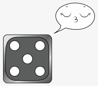 You Are Taken To A Tattoo Parlour And An Hour Later - Figuras Para Contar #8344588