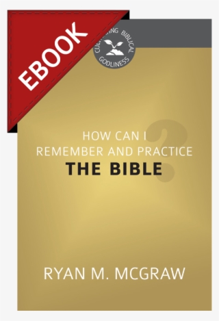 Loading Zoom - Graphic Design #8344659