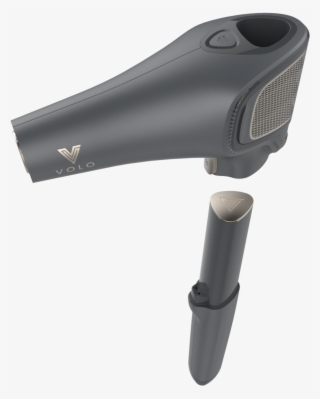 Black And Gold Copper Best Cordless Hands Free Blow - Hair Dryer #8344668