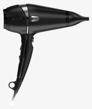 Air Elite Dryer - Ghd Air Elite Hair Dryer #8344715