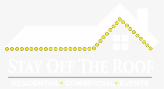 Stay Off The Roof - Plot #8344772