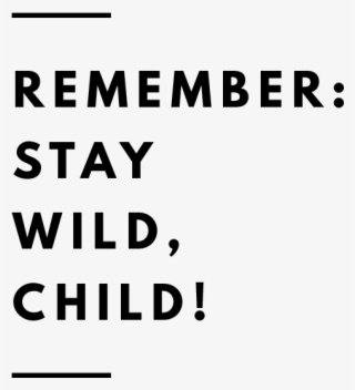 About-remember - Kazik Staszewski #8344921