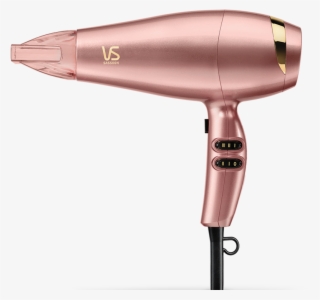 Babyliss Rose Gold Clippers #8345105