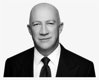 Caa - Caa Literary Agent #8345109