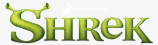 Shrek #8345251 Shrek #8345251