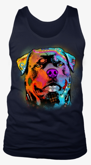 All Women Are Created Equal But Only #8345331